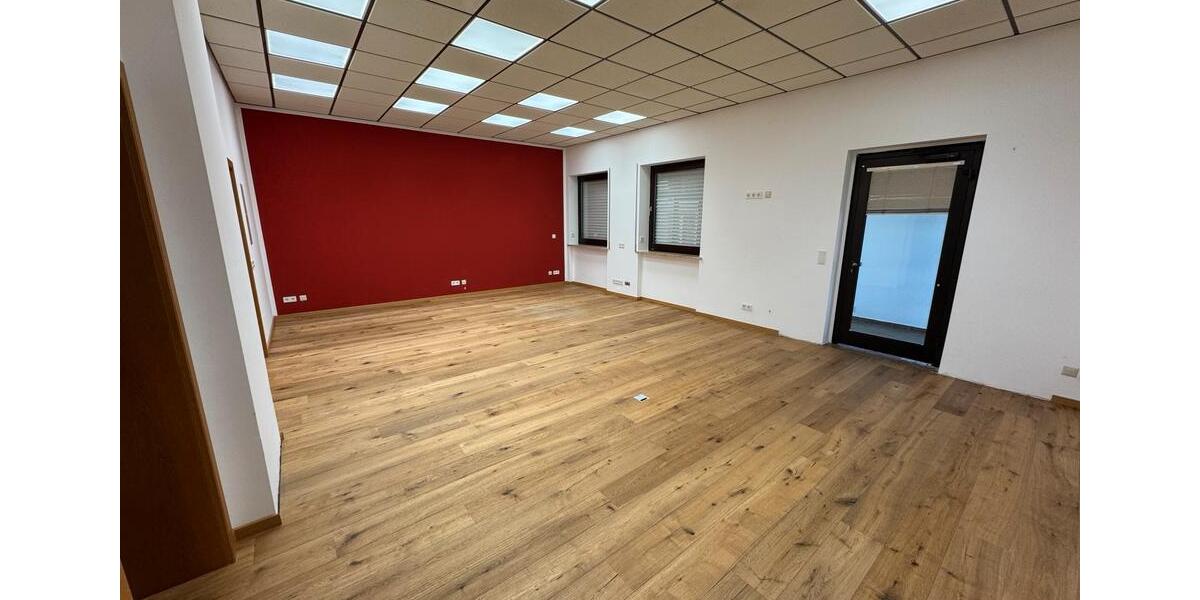 Gewerbeobjekt Kirchham - 600&euro; | Angebot:26037543