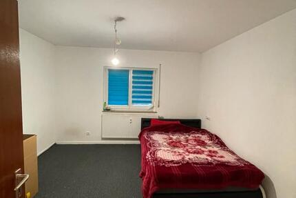 WG Zimmer zu mieten zimmer