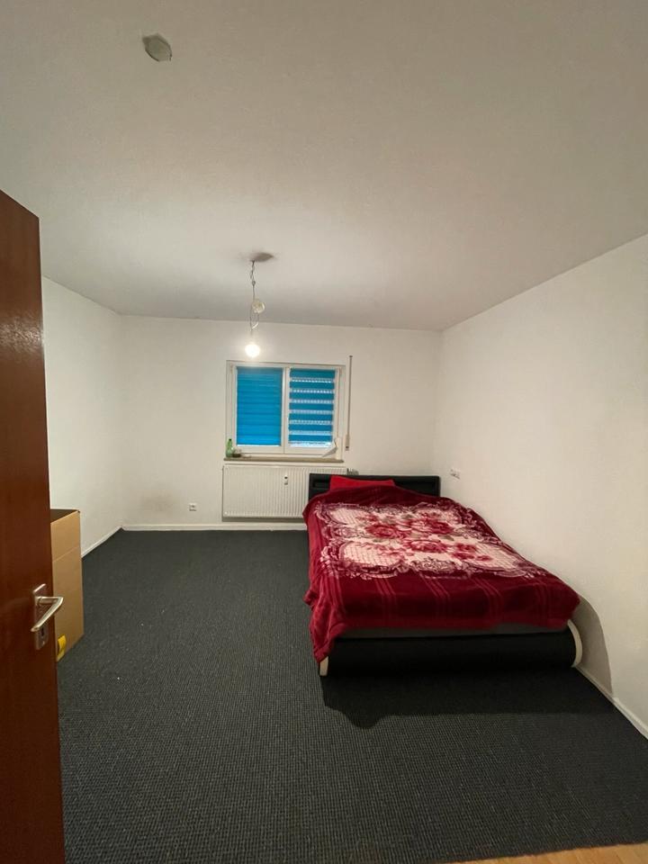 WG Zimmer zu mieten zimmer