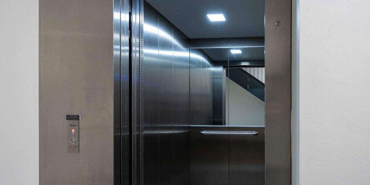 Etagenwohnung Karben Groß-Karben - 3 Zimmer, 116 m&sup2;, 1.780&euro; | Angebot:24762612