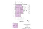 Etagenwohnung Bautzen - 3 Zimmer, 59 m&sup2;, 510&euro; | Angebot:26142913