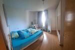 Etagenwohnung Penzberg - 2 Zimmer, 59 m&sup2;, 636&euro; | Angebot:26608630