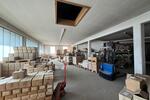 Gewerbeobjekt Halver - 3.990&euro; | Angebot:22560659