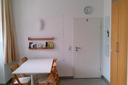 Gewerbeobjekt Trier Kürenz - 300&euro; | Angebot:24620392