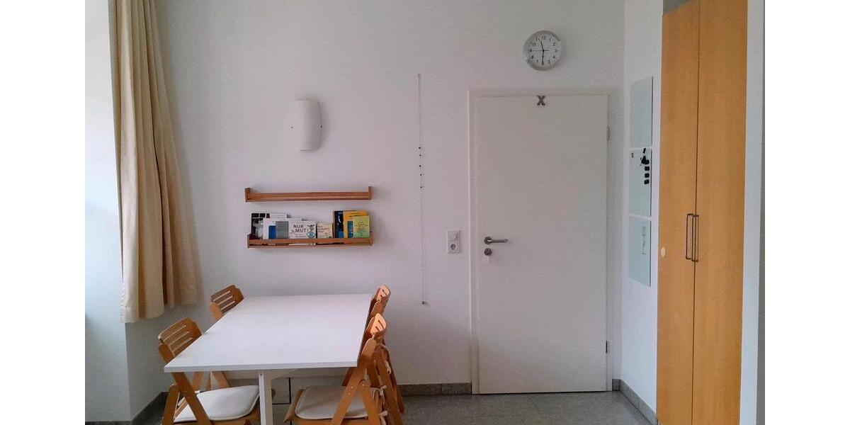 Gewerbeobjekt Trier Kürenz - 300&euro; | Angebot:24620392