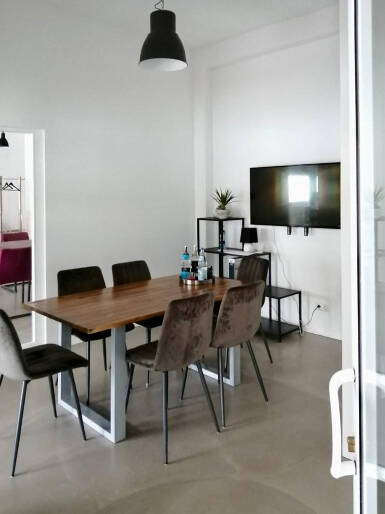 Gewerbeobjekt Karlsruhe Weststadt - 250&euro; | Angebot:26823866