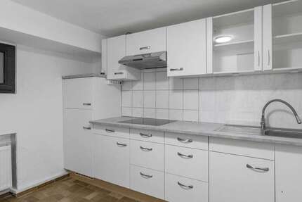 Wohnung Mainz Lerchenberg - 2 Zimmer, 43 m&sup2;, 700&euro; | Angebot:26171494