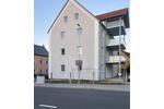 Maisonettenwohnung Burghaslach - 2.5 Zimmer, 106 m&sup2;, 1.200&euro; | Angebot:25812645