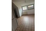 Dachgeschoßwohnung Losheim am See - 3 Zimmer, 100 m&sup2;, 850&euro; | Angebot:26582144