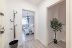 Wohnen auf Zeit Essen Stadtbezirk III - 3 Zimmer, 80 m&sup2;, 18&euro; | Angebot:26042150