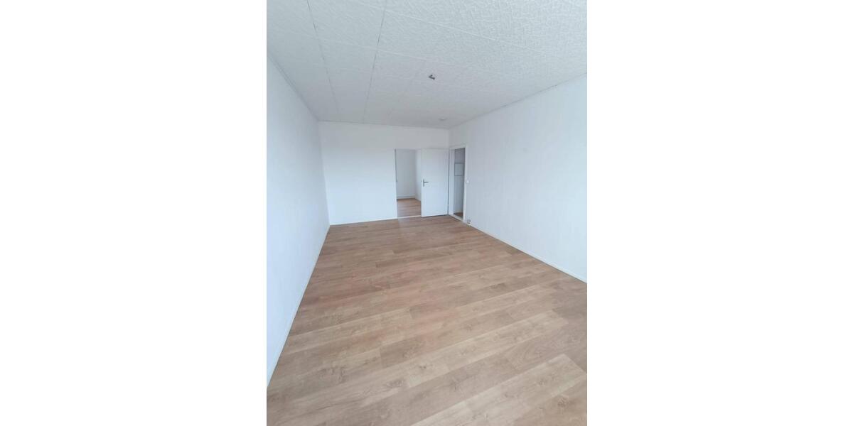Etagenwohnung Heidesee - 3 Zimmer, 65 m&sup2;, 720&euro; | Angebot:25753475