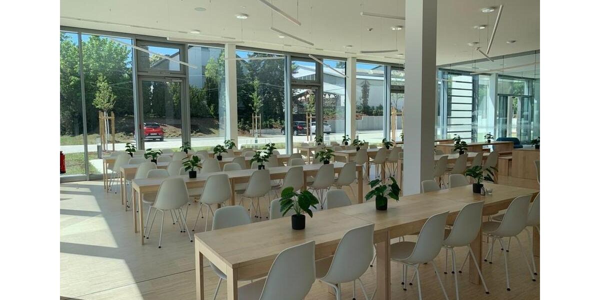 Gewerbeobjekt Naila - 303&euro; | Angebot:20545182