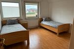 Erdgeschoßwohnung Geeste - 7 Zimmer, 150 m&sup2;, 20&euro; | Angebot:25841548