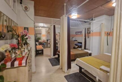 Wohnung Bous - 2 Zimmer, 60 m&sup2;, 750&euro; | Angebot:24752183