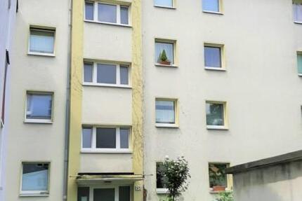 Wohnung Dortmund Innenstadt West - 3 Zimmer, 60 m&sup2;, 565&euro; | Angebot:25265355