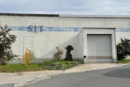 Gewerbeobjekt Doberschau-Gaußig Gaußig - 500&euro; | Angebot:24591592