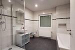 Etagenwohnung Worms Vororte Südwest - 1 Zimmer, 70 m&sup2;, 800&euro; | Angebot:26640856