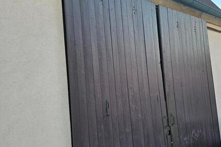 Scheune im Herzen von Höchstadt zu vermieten zimmer