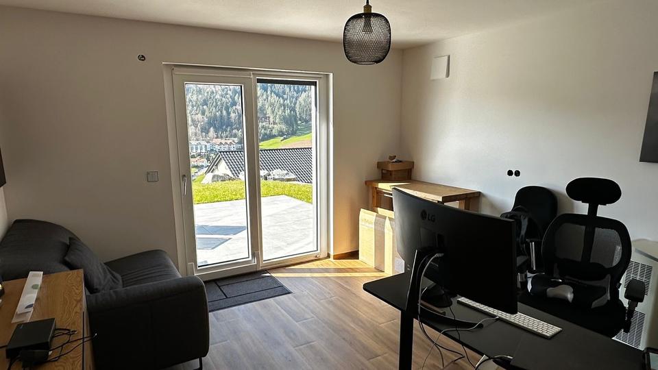 Einfamilienhaus Nordrach - 5 Zimmer, 170 m&sup2;, 2.200&euro; | Angebot:26025761