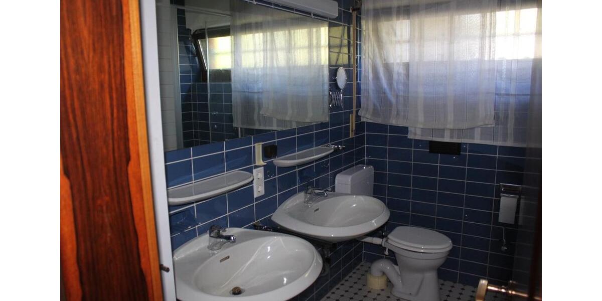 Bungalow Michelstadt - 5 Zimmer, 153 m&sup2;, 1.525&euro; | Angebot:24828710