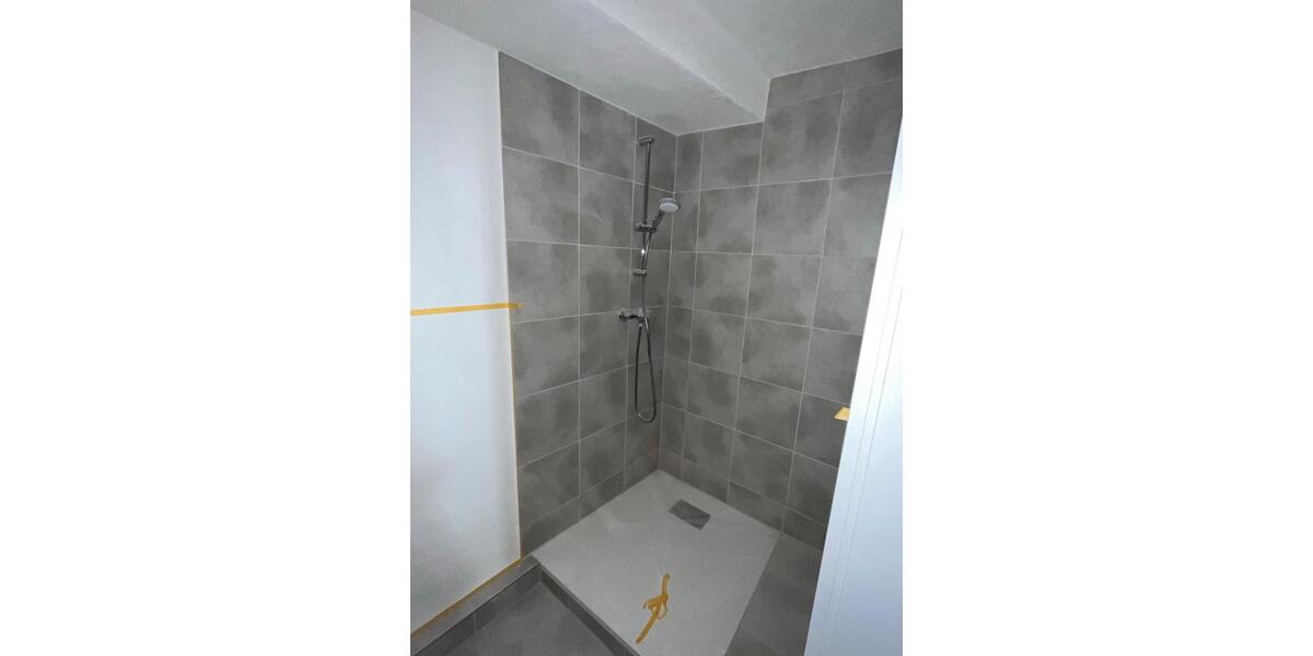 Etagenwohnung Bamberg Gärtnerstadt - 1 Zimmer, 31 m&sup2;, 700&euro; | Angebot:25843184