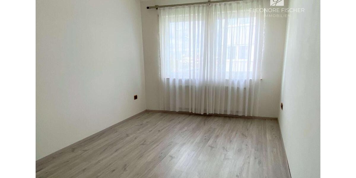 Etagenwohnung Nördlingen - 3 Zimmer, 74 m&sup2;, 799&euro; | Angebot:26167017