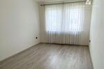 Etagenwohnung Nördlingen - 3 Zimmer, 74 m&sup2;, 799&euro; | Angebot:26167017