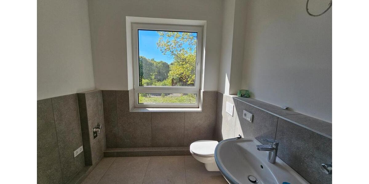 Etagenwohnung Kellinghusen - 2 Zimmer, 40 m&sup2;, 500&euro; | Angebot:26560612