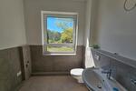 Etagenwohnung Kellinghusen - 2 Zimmer, 40 m&sup2;, 500&euro; | Angebot:26560612