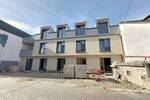 Etagenwohnung Mehring - 2 Zimmer, 73 m&sup2;, 950&euro; | Angebot:26763919
