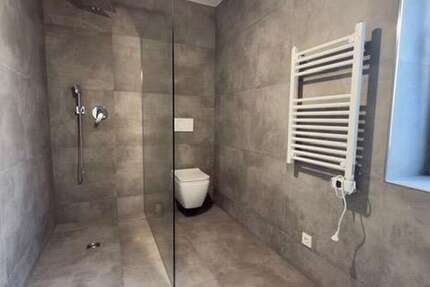 Wohnung zum Mieten in Siegen 750 € 51 m²