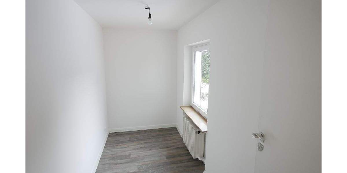 Doppelhaushälfte Tornesch - 6 Zimmer, 146 m&sup2;, 1.950&euro; | Angebot:24911590