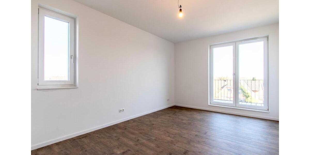 Einfamilienhaus Preetz - 3 Zimmer, 110 m&sup2;, 1.690&euro; | Angebot:26439551