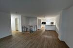 Maisonettenwohnung Göppingen Faurndau - 4 Zimmer, 145 m&sup2;, 1.380&euro; | Angebot:26694109