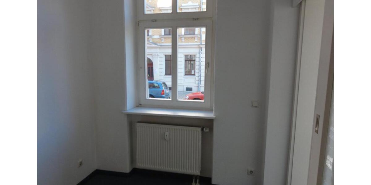 Etagenwohnung Meißen - 1 Zimmer, 29 m&sup2;, 188&euro; | Angebot:26149056