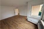 Etagenwohnung Wertheim Bestenheid - 2 Zimmer, 58 m&sup2;, 709&euro; | Angebot:25700196