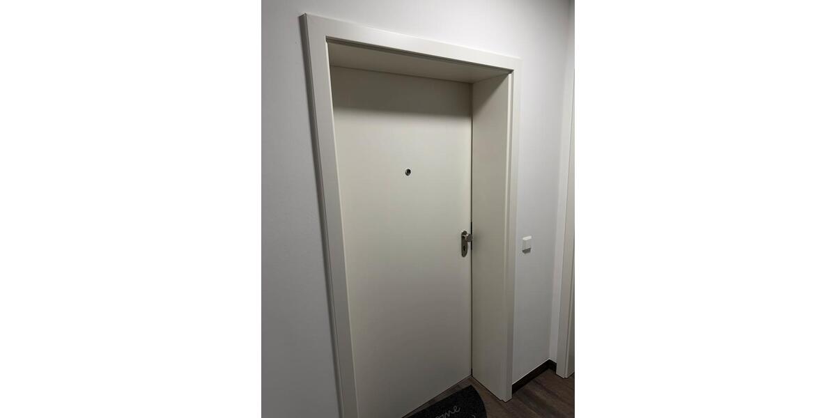 Etagenwohnung Aurich - 2 Zimmer, 74 m&sup2;, 900&euro; | Angebot:26041116