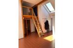 Dachgeschoßwohnung Coesfeld - 3 Zimmer, 73 m&sup2;, 678&euro; | Angebot:26688715