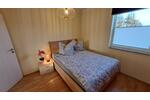 Wohnen auf Zeit Leverkusen - 2 Zimmer, 86 m&sup2;, 1.200&euro; | Angebot:23595088