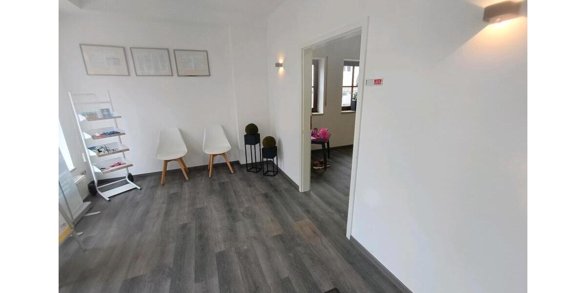 Gewerbeobjekt Wendelstein - 450&euro; | Angebot:24694652