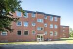 Erdgeschoßwohnung Aurich - 3 Zimmer, 69 m&sup2;, 549&euro; | Angebot:26638049