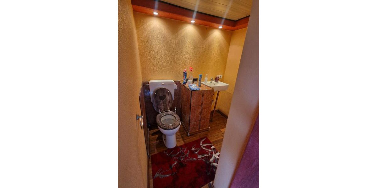 WG Zimmer zum Vermieten 1 zimmer