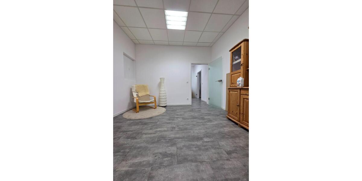 Gewerbeobjekt Vreden - 720&euro; | Angebot:24773768