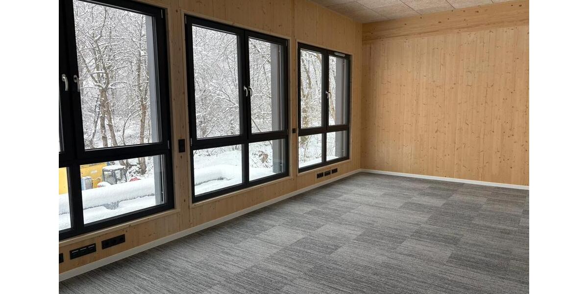 Gewerbeobjekt Wettenberg - 333&euro; | Angebot:26482522