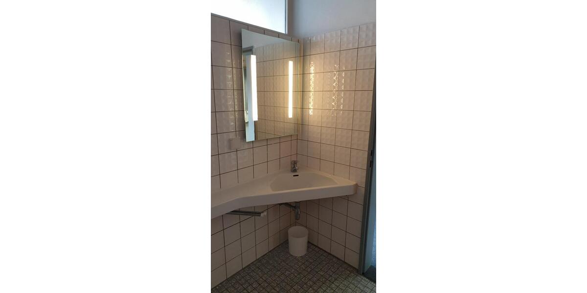 Gewerbeobjekt Bebra - 950&euro; | Angebot:24316541