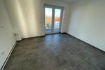 Etagenwohnung Radeburg - 2 Zimmer, 89 m&sup2;, 1.246&euro; | Angebot:23871767