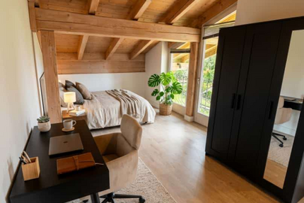 Zimmer Tutzing - 720&euro; | Angebot:25757198