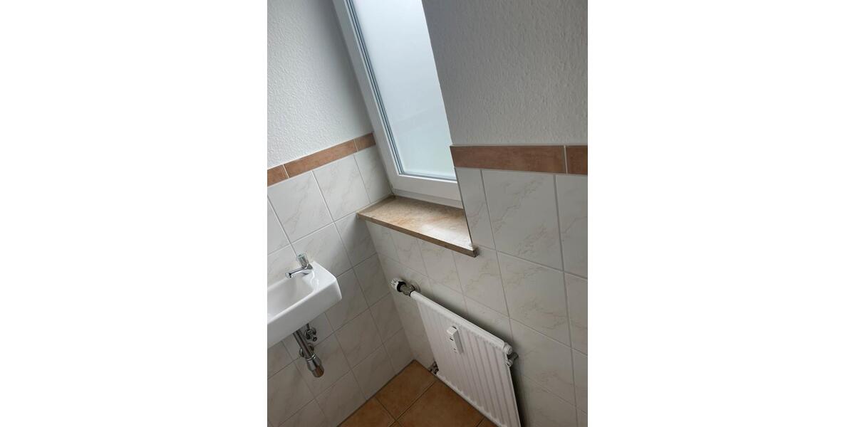 Etagenwohnung Tettnang - 2 Zimmer, 58 m&sup2;, 1.150&euro; | Angebot:25968285