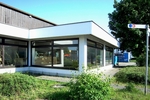 Ausstellung Verkaufsfläche in Sauerlach, optional mit Lager Produktionsfläche - Gewerbeobjekt Sauerlach | Angebot:26877232