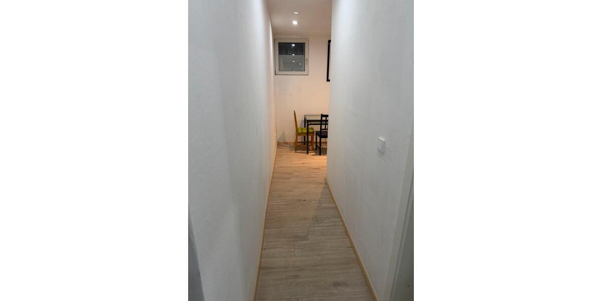 Etagenwohnung Büchenbeuren - 3 Zimmer, 70 m&sup2;, 800&euro; | Angebot:25516737